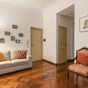Appartamento Casa Marettu By Wonderful Italy, Palermo